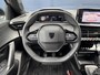 Peugeot 2008 1.2 Puretech 100pk Allure | Apple carplay/Android auto | Achteruitrijcamera | Cruise control | Climate control | Navigatie