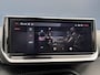 Peugeot 2008 1.2 Puretech 100pk Allure | Apple carplay/Android auto | Achteruitrijcamera | Cruise control | Climate control | Navigatie