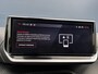 Peugeot 2008 1.2 Puretech 100pk Allure | Apple carplay/Android auto | Achteruitrijcamera | Cruise control | Climate control | Navigatie