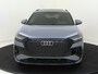 Audi Q4 e-tron 45 quattro S Edition 82 kWh | Panoramadak | 21 inch LM velgen | Achteruitrijcamera | S-line interieur en exterieur