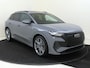 Audi Q4 e-tron 45 quattro S Edition 82 kWh | Panoramadak | 21 inch LM velgen | Achteruitrijcamera | S-line interieur en exterieur