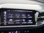 Audi Q4 e-tron 45 quattro S Edition 82 kWh | Panoramadak | 21 inch LM velgen | Achteruitrijcamera | S-line interieur en exterieur