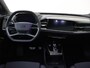 Audi Q4 e-tron 45 quattro S Edition 82 kWh | Panoramadak | 21 inch LM velgen | Achteruitrijcamera | S-line interieur en exterieur