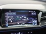 Audi Q4 e-tron 45 quattro S Edition 82 kWh | Panoramadak | 21 inch LM velgen | Achteruitrijcamera | S-line interieur en exterieur