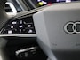Audi Q4 e-tron 45 quattro S Edition 82 kWh | Panoramadak | 21 inch LM velgen | Achteruitrijcamera | S-line interieur en exterieur
