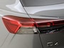 Audi Q4 e-tron 45 quattro S Edition 82 kWh | Panoramadak | 21 inch LM velgen | Achteruitrijcamera | S-line interieur en exterieur