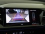 Audi Q4 e-tron 45 quattro S Edition 82 kWh | Panoramadak | 21 inch LM velgen | Achteruitrijcamera | S-line interieur en exterieur