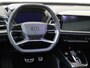 Audi Q4 e-tron 45 quattro S Edition 82 kWh | Panoramadak | 21 inch LM velgen | Achteruitrijcamera | S-line interieur en exterieur
