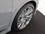 Audi Q4 e-tron 45 quattro S Edition 82 kWh | Panoramadak | 21 inch LM velgen | Achteruitrijcamera | S-line interieur en exterieur