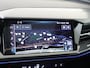 Audi Q4 e-tron 45 quattro S Edition 82 kWh | Panoramadak | 21 inch LM velgen | Achteruitrijcamera | S-line interieur en exterieur