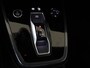 Audi Q4 e-tron 45 quattro S Edition 82 kWh | Panoramadak | 21 inch LM velgen | Achteruitrijcamera | S-line interieur en exterieur