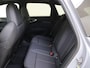Audi Q4 e-tron 45 quattro S Edition 82 kWh | Panoramadak | 21 inch LM velgen | Achteruitrijcamera | S-line interieur en exterieur