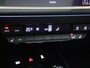 Audi Q4 e-tron 45 quattro S Edition 82 kWh | Panoramadak | 21 inch LM velgen | Achteruitrijcamera | S-line interieur en exterieur