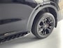 Ford Transit Custom 320 2.0 TDCI L2H1 NEXT LEVEL EDITION / Camera / Apple Carplay / Trekhaak
