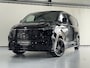 Ford Transit Custom 320 2.0 TDCI L2H1 NEXT LEVEL EDITION / Camera / Apple Carplay / Trekhaak