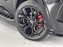 Ford Transit Custom 320 2.0 TDCI L2H1 NEXT LEVEL EDITION / Camera / Apple Carplay / Trekhaak