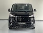 Ford Transit Custom 320 2.0 TDCI L2H1 NEXT LEVEL EDITION / Camera / Apple Carplay / Trekhaak