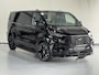 Ford Transit Custom 320 2.0 TDCI L2H1 NEXT LEVEL EDITION / Camera / Apple Carplay / Trekhaak