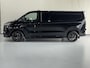 Ford Transit Custom 320 2.0 TDCI L2H1 NEXT LEVEL EDITION / Camera / Apple Carplay / Trekhaak