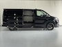 Ford Transit Custom 320 2.0 TDCI L2H1 NEXT LEVEL EDITION / Camera / Apple Carplay / Trekhaak