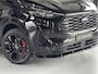 Ford Transit Custom 320 2.0 TDCI L2H1 NEXT LEVEL EDITION / Camera / Apple Carplay / Trekhaak