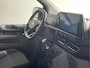 Ford Transit Custom 320 2.0 TDCI L2H1 NEXT LEVEL EDITION / Camera / Apple Carplay / Trekhaak