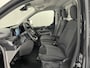 Ford Transit Custom 320 2.0 TDCI L2H1 NEXT LEVEL EDITION / Camera / Apple Carplay / Trekhaak