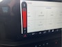 Ford Transit Custom 320 2.0 TDCI L2H1 NEXT LEVEL EDITION / Camera / Apple Carplay / Trekhaak