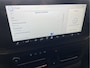 Ford Transit Custom 320 2.0 TDCI L2H1 NEXT LEVEL EDITION / Camera / Apple Carplay / Trekhaak