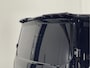 Ford Transit Custom 320 2.0 TDCI L2H1 NEXT LEVEL EDITION / Camera / Apple Carplay / Trekhaak
