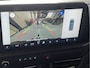 Ford Transit Custom 320 2.0 TDCI L2H1 NEXT LEVEL EDITION / Camera / Apple Carplay / Trekhaak