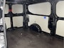 Ford Transit Custom 320 2.0 TDCI L2H1 NEXT LEVEL EDITION / Camera / Apple Carplay / Trekhaak