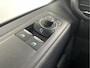 Ford Transit Custom 320 2.0 TDCI L2H1 NEXT LEVEL EDITION / Camera / Apple Carplay / Trekhaak