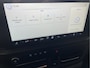 Ford Transit Custom 320 2.0 TDCI L2H1 NEXT LEVEL EDITION / Camera / Apple Carplay / Trekhaak