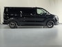 Ford Transit Custom 320 2.0 TDCI L2H1 NEXT LEVEL EDITION / Camera / Apple Carplay / Trekhaak