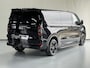 Ford Transit Custom 320 2.0 TDCI L2H1 NEXT LEVEL EDITION / Camera / Apple Carplay / Trekhaak