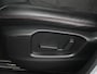 Mazda CX-5 2.0 SkyActiv-G 165 Homura Limited automaat | Trekhaak | 360 camera |