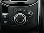 Mazda CX-5 2.0 SkyActiv-G 165 Homura Limited automaat | Trekhaak | 360 camera |