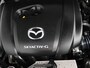 Mazda CX-5 2.0 SkyActiv-G 165 Homura Limited automaat | Trekhaak | 360 camera |