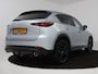 Mazda CX-5 2.0 SkyActiv-G 165 Homura Limited automaat | Trekhaak | 360 camera |