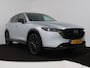 Mazda CX-5 2.0 SkyActiv-G 165 Homura Limited automaat | Trekhaak | 360 camera |