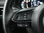 Mazda CX-5 2.0 SkyActiv-G 165 Homura Limited automaat | Trekhaak | 360 camera |