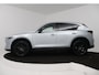 Mazda CX-5 2.0 SkyActiv-G 165 Homura Limited automaat | Trekhaak | 360 camera |