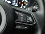 Mazda CX-5 2.0 SkyActiv-G 165 Homura Limited automaat | Trekhaak | 360 camera |
