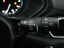 Mazda CX-5 2.0 SkyActiv-G 165 Homura Limited automaat | Trekhaak | 360 camera |