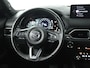 Mazda CX-5 2.0 SkyActiv-G 165 Homura Limited automaat | Trekhaak | 360 camera |