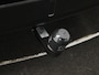 Mazda CX-5 2.0 SkyActiv-G 165 Homura Limited automaat | Trekhaak | 360 camera |