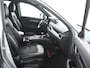 Mazda CX-5 2.0 SkyActiv-G 165 Homura Limited automaat | Trekhaak | 360 camera |