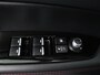 Mazda CX-5 2.0 SkyActiv-G 165 Homura Limited automaat | Trekhaak | 360 camera |
