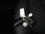 Mazda CX-5 2.0 SkyActiv-G 165 Homura Limited automaat | Trekhaak | 360 camera |